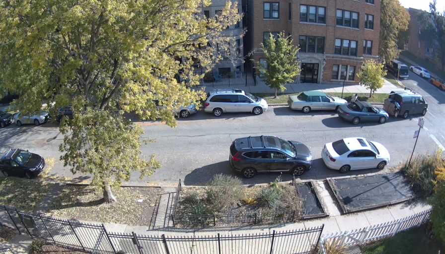 Reolink Camera One_00_Reolink Home Hub One_20251105103149.jpg